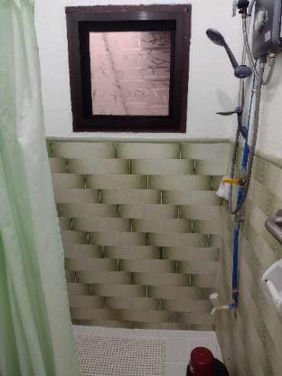 In the Heart of the City - Dona Luisa Vacation rental in Davao City
