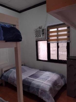 In the Heart of the City - Dona Luisa Vacation rental in Davao City