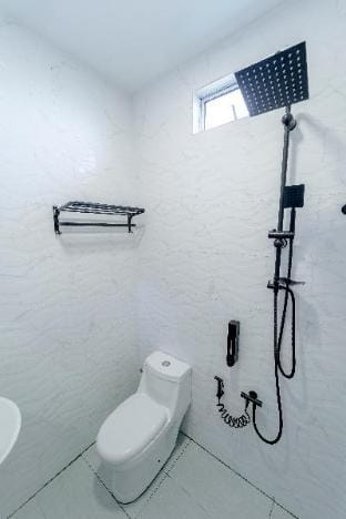 Exclusive Luxury Villa  Modern Villa in Kedah