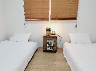 Urban Hideaway Vacation rental in Gyeonggi-do