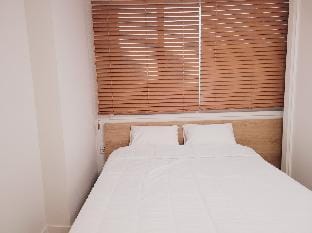 Urban Hideaway Vacation rental in Gyeonggi-do