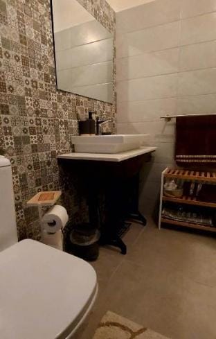 Cactus holiday home  Vacation rental in Malta