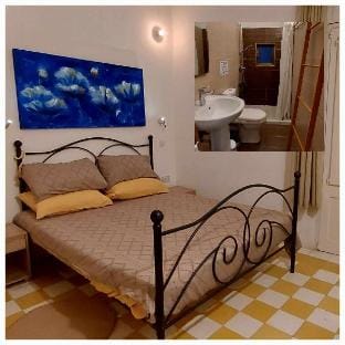 Cactus holiday home  Vacation rental in Malta