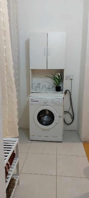Cactus holiday home  Vacation rental in Malta