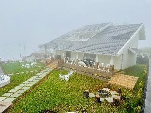 COZYVILLAS Villa in Kerala