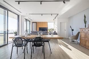 Villa Elysian Oasis by Homie Vacation rental in Madeira District