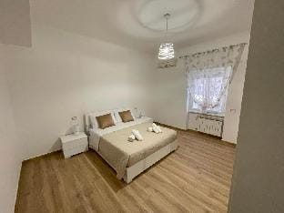 Best Rome Apartment - Apartment in Rome