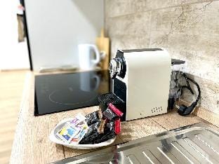 Best Rome Apartment - Apartment in Rome