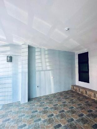 Cozy Humble Pad Vacation rental in Angeles