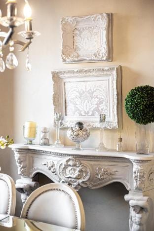Waterfront house in Birgu with private entrance Vacation rental in Malta