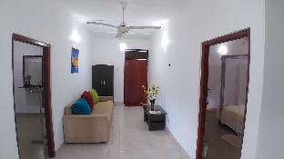 Field View Villa Vacation rental in Southern Province