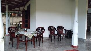 Field View Villa Vacation rental in Southern Province