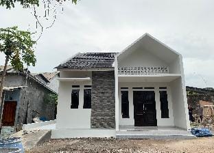 Omi villa Vacation rental in West Java