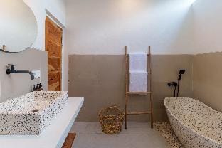 Villa Karma Kumala by Maheswara Villa in Bali