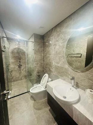 Happy homestay  Apartment in Laos