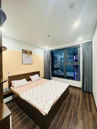 Happy homestay  Apartment in Laos