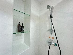 from morning coffee to night質感日常/Mar-exclusive Apartment in Taipei City