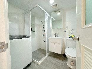 from morning coffee to night質感日常/Mar-exclusive Apartment in Taipei City