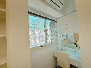 from morning coffee to night質感日常/Mar-exclusive Apartment in Taipei City