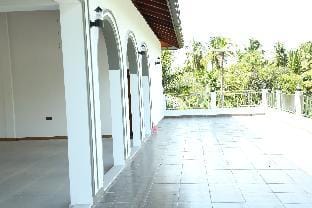 Swallow Nest Homes Villa in Southern Province