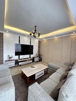 Vesta garden apartments  Apartment in Nairobi