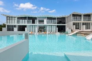 Bo Phut Houses Vacation rental in Ko Samui