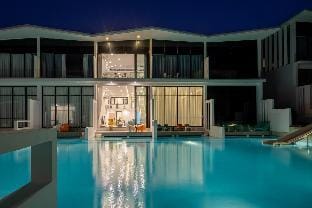 Bo Phut Houses Vacation rental in Ko Samui