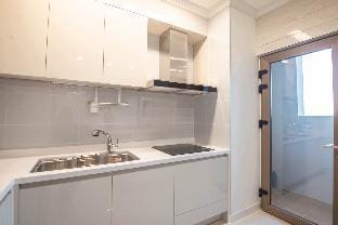 2 BR Apartment Starlake Tay Ho Apartment in Laos