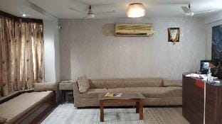 Aditya Inn  Apartment in India