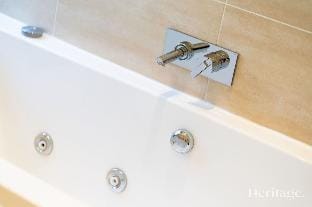 Station Cottage Dinnet Aboyne, Aberdeenshire Vacation rental in Scotland