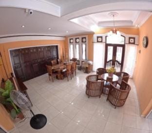 Griya Sidoarum Apartment in Special Region of Yogyakarta