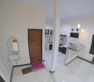 Griya Sukoharjo Homestay Jogja Apartment in Special Region of Yogyakarta