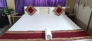 Aditya Palace guest house  Apartment in India