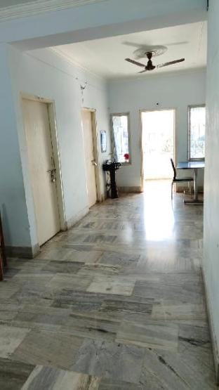 Aditya Palace guest house  Apartment in India