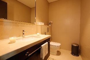 2BR Stunning Burj Khalifa View|Dubai Mall Access Apartment in Dubai
