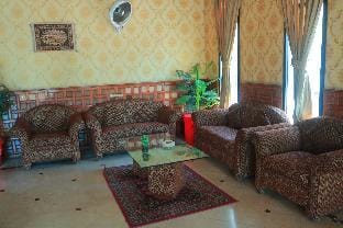 Hotel Swat Regency Hotel in Pakistan