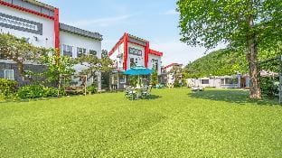 Yangpyeong dodam dodam pension Bed and Breakfast in Gyeonggi-do