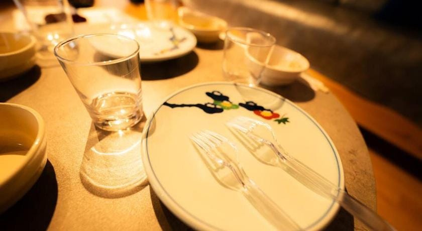 BIOSvilla1215~札幌大通公園イルミネーションまで徒歩10分~W-beds2&Sbeds2 Apartment in Sapporo