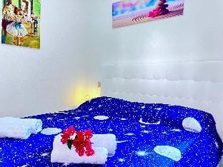 Badesi, apartment in the residence with swimming pool Vacation rental in Sardinia