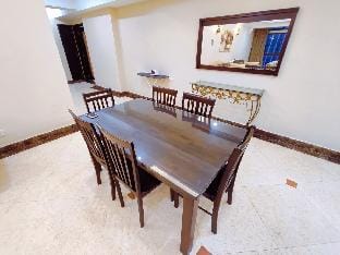 Fahrenheit|Pavillion|TRX|Bukit Bintang - AJHome3 Vacation rental in Federal Territory of Kuala Lumpur