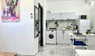 Lovely LimeApartments Apartment in Haifa
