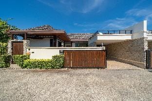 Private 2BR Pool Villa 2D3 in Rawai VIP Villas  Villa in Rawai