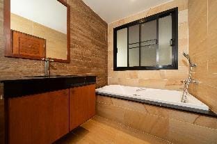 Exclusive 3BR Pool Villa 3E1 in Rawai VIP Villas Villa in Rawai