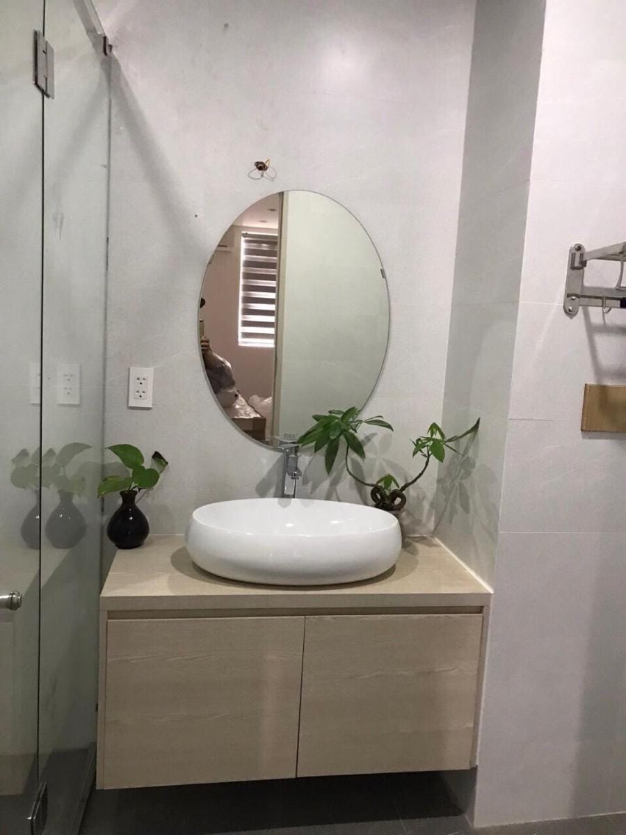 Hà Thành’s homestay Vacation rental in Laos