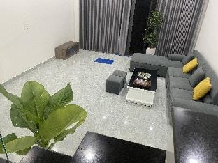 Hà Thành’s homestay Vacation rental in Laos