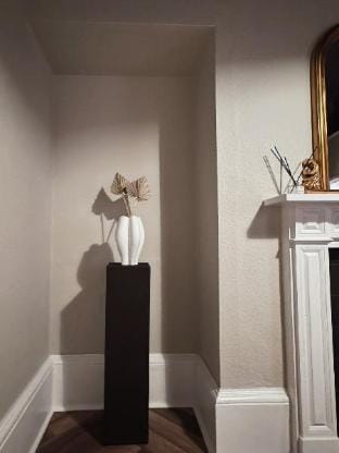The Broad St Flat - Central Bath Apartment in Bath