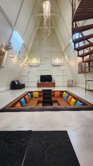 Eden Cottage (Private pool) Vacation rental in Kochi
