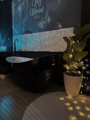SUPER Luxury Binh Yen Homestay HCM - Quận 1 Apartment in Ho Chi Minh City