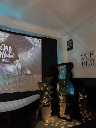 SUPER Luxury Binh Yen Homestay HCM - Quận 1 Apartment in Ho Chi Minh City
