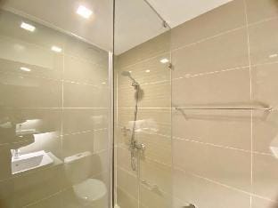 Stylish Urban Retreat in the Heart of BGC Vacation rental in Makati